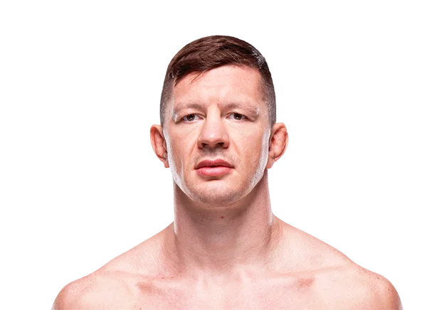 Denis Tiuliulin headshot