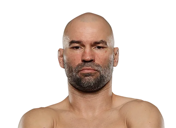 Artem Lobov headshot