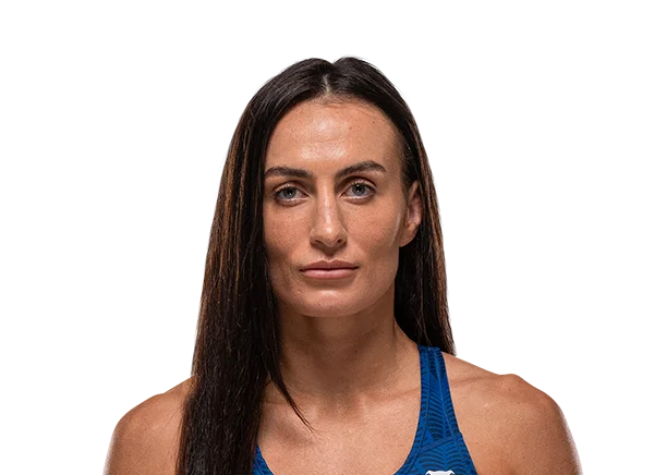 Casey O'Neill headshot