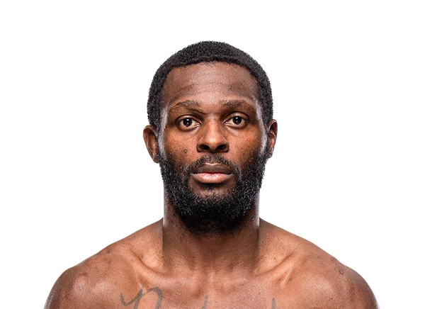 Mike Jackson headshot