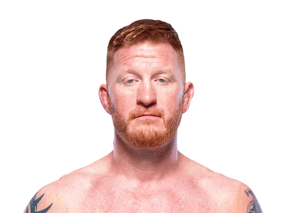 Ed Herman headshot