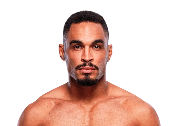 Rafael Cerqueira headshot