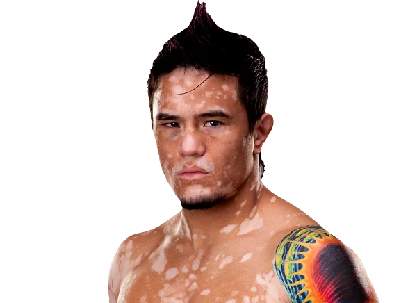 Scott Jorgensen headshot
