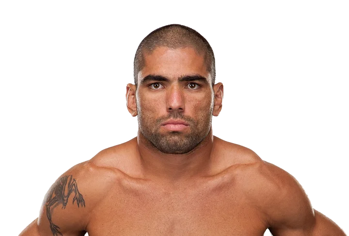 Marcelo Guimaraes headshot