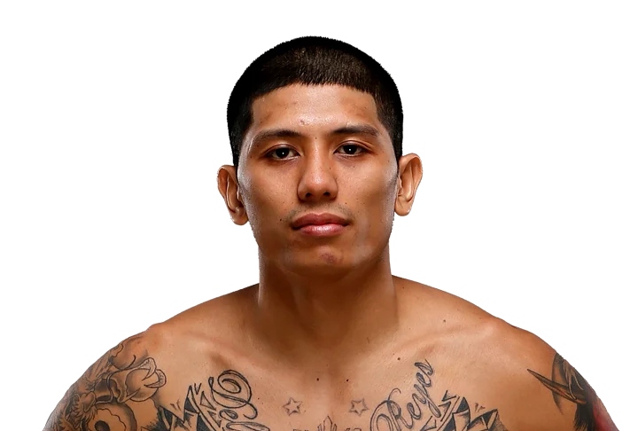 Jon Delos Reyes headshot
