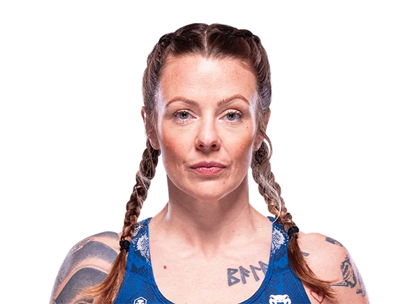 Joanne Wood headshot