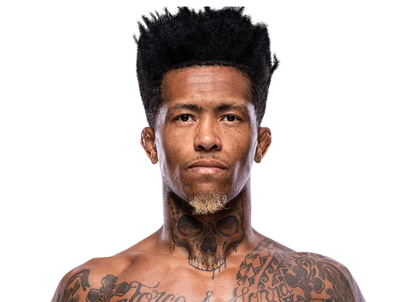 Vinicius Oliveira headshot