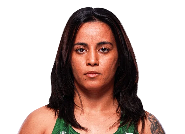 Puja Tomar headshot