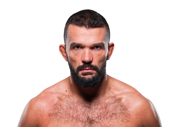 Peter Sobotta headshot