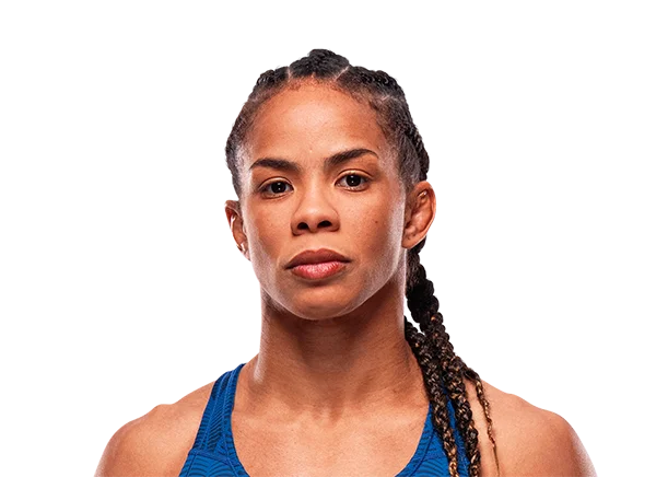 Dione Barbosa headshot
