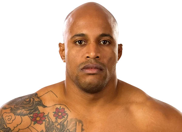 Alexandre Ferreira headshot