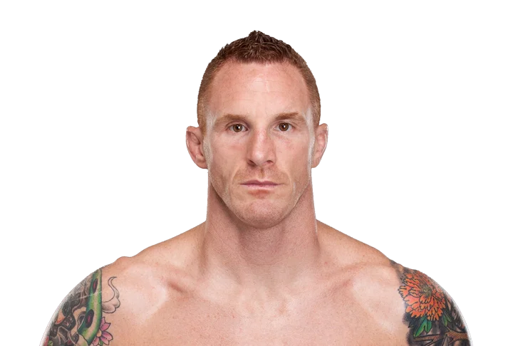 Jason MacDonald headshot