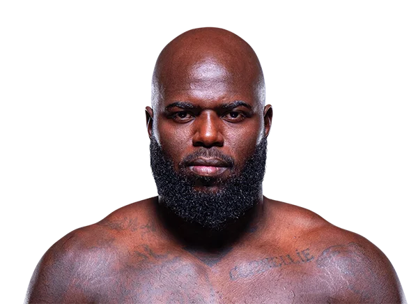 Jairzinho Rozenstruik headshot