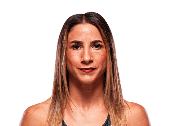 Tecia Pennington headshot