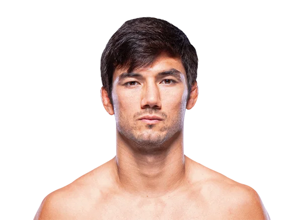 Aaron Phillips headshot