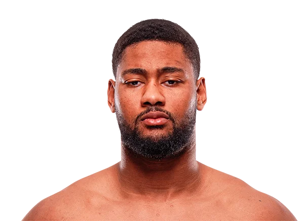 Mario Pinto headshot