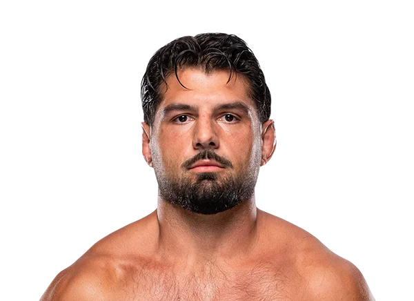Tuco Tokkos headshot