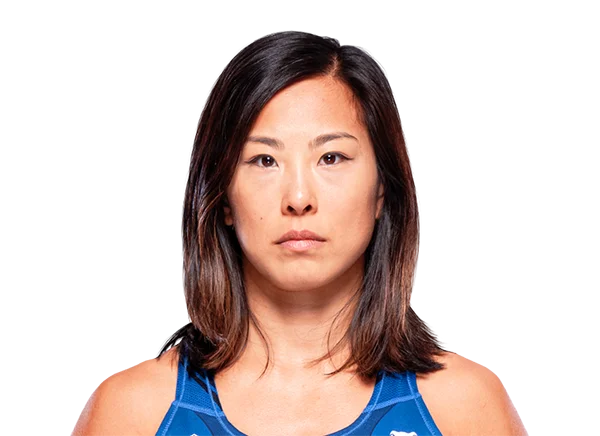 Ramona Pascual headshot