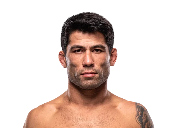 Hyder Amil headshot