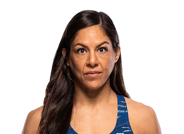 Brogan Walker headshot