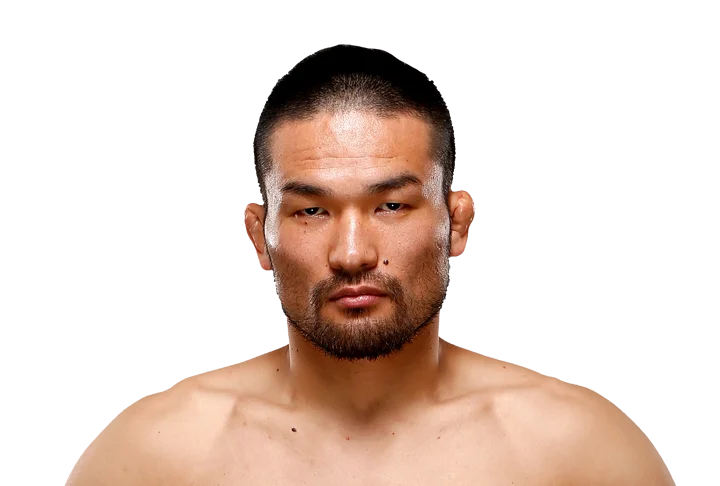 Katsunori Kikuno headshot