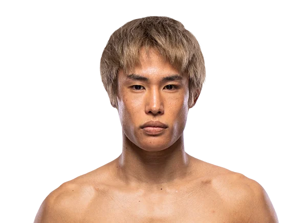 Tatsuro Taira headshot
