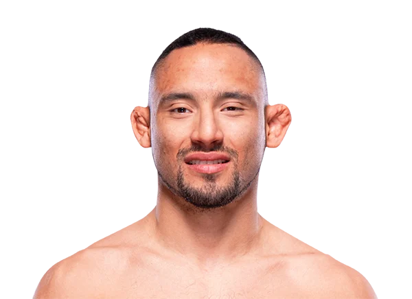 Juancamilo Ronderos headshot