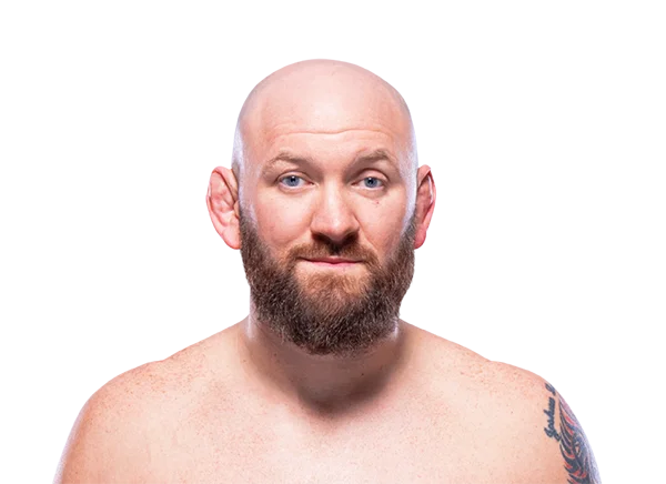 Zak Cummings headshot