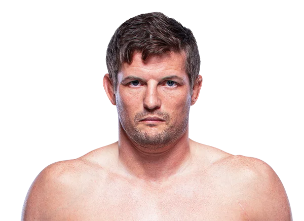 Chas Skelly headshot