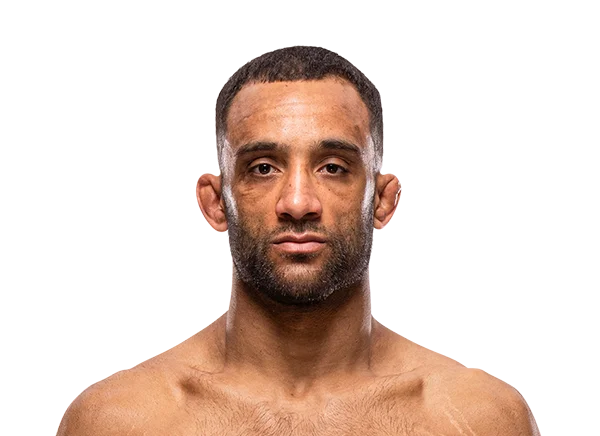 Jai Herbert headshot