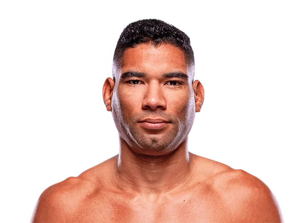 Herbert Burns headshot