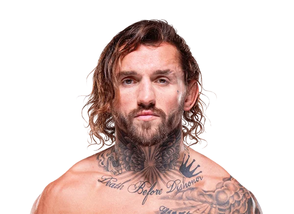 Blake Bilder headshot
