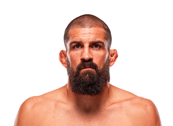 Court McGee headshot