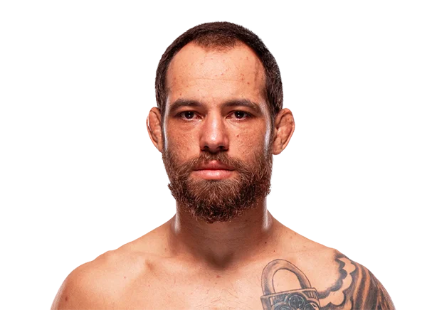 Jean Silva headshot