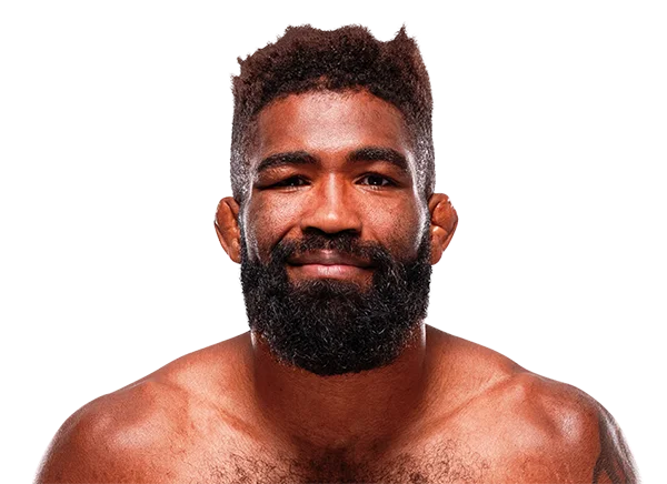 Chris Curtis headshot