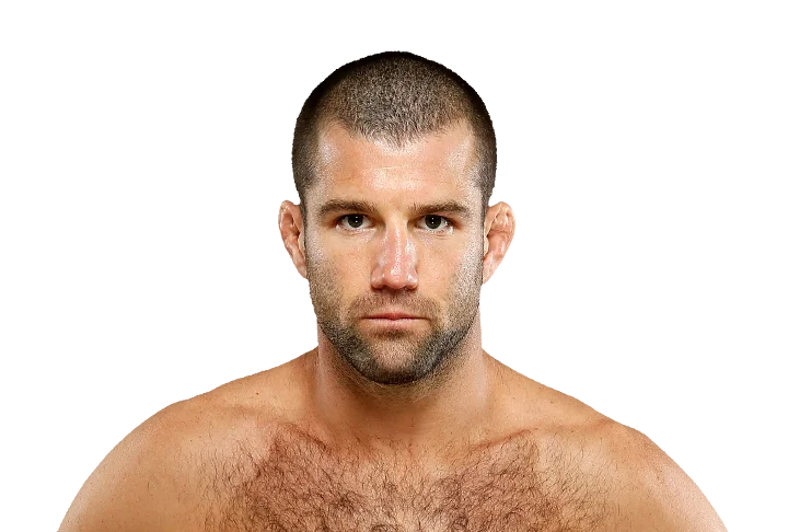 Richie Vaculik headshot