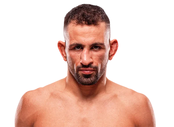 Abdul-Kareem Al-Selwady headshot