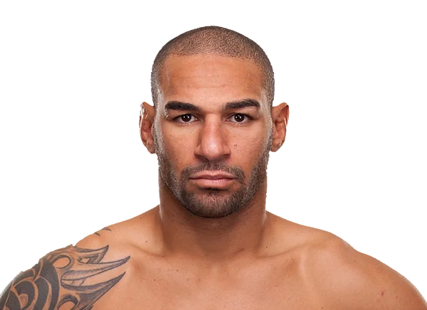 Jay Hieron headshot