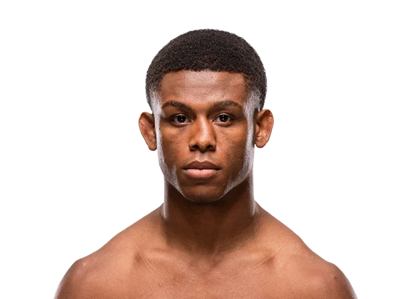 Cameron Smotherman headshot