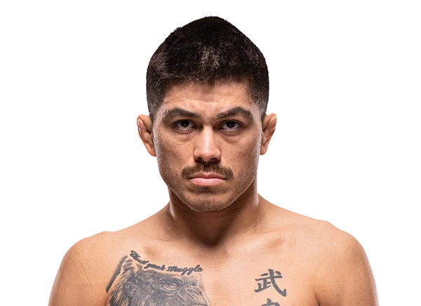 John Castaneda headshot