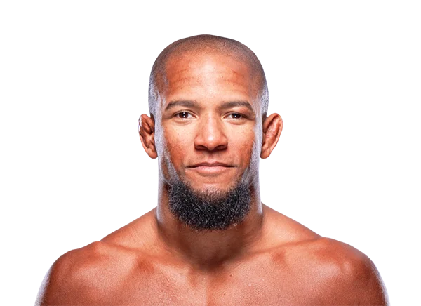 Tony Gravely headshot