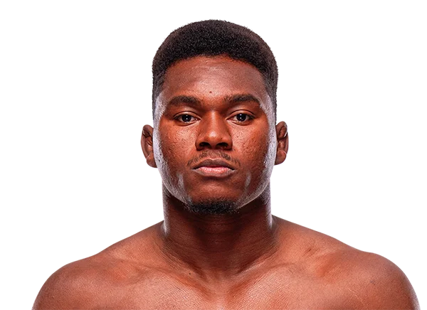 Dakota Hope headshot