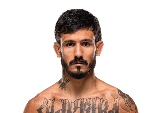 Lerryan Douglas headshot