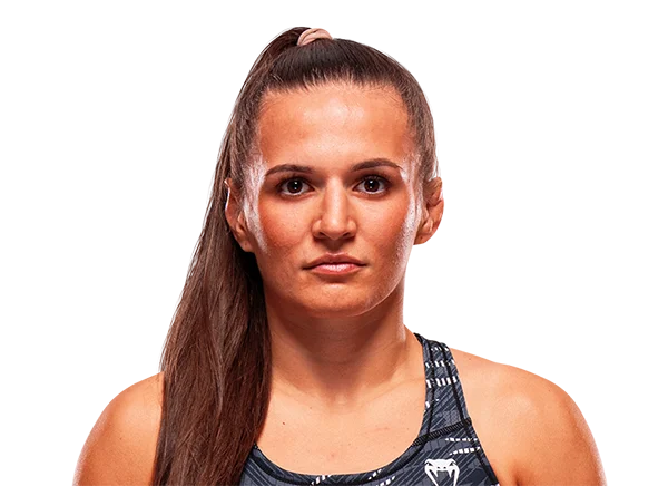 Erin Blanchfield headshot