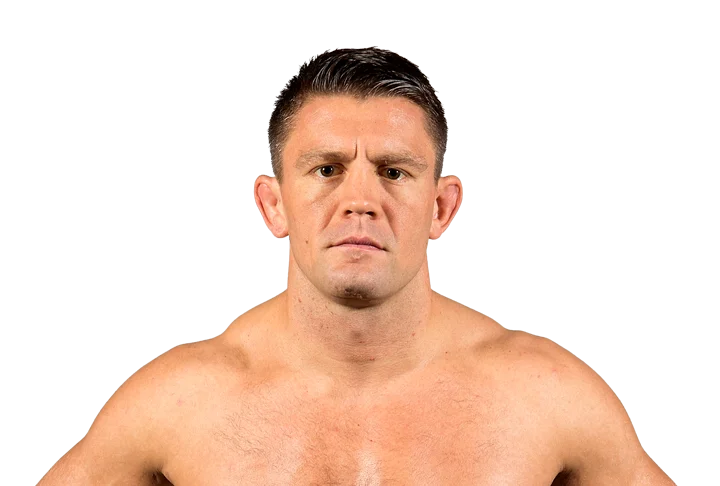 Tom Watson headshot