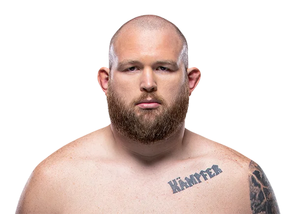 Jeff Hughes headshot