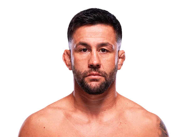 Pedro Munhoz headshot