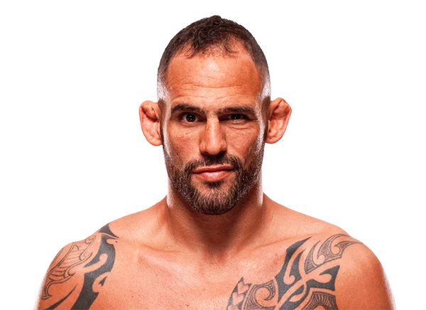 Santiago Ponzinibbio headshot