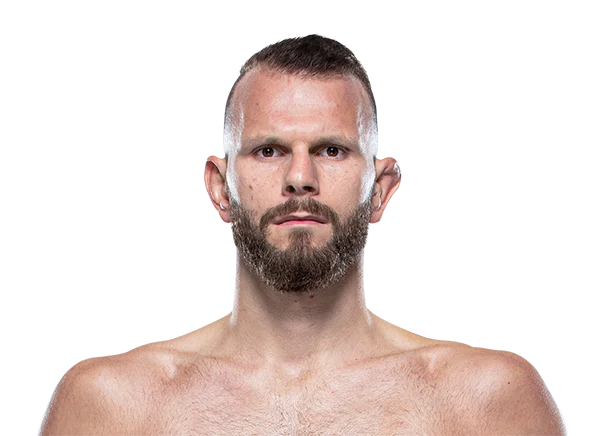 Jessin Ayari headshot