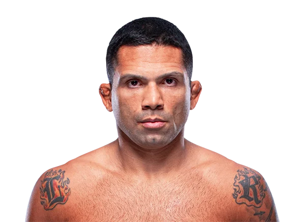 Claudio Silva headshot